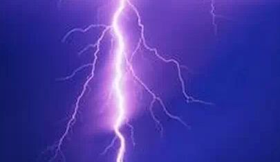 1551082931888993.jpg 05.jpg